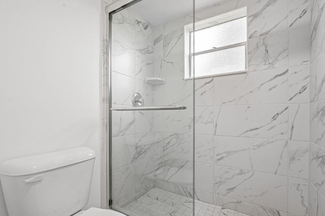 3090 Holiday Springs Boulevard Unit 109, Margate, FL 33063