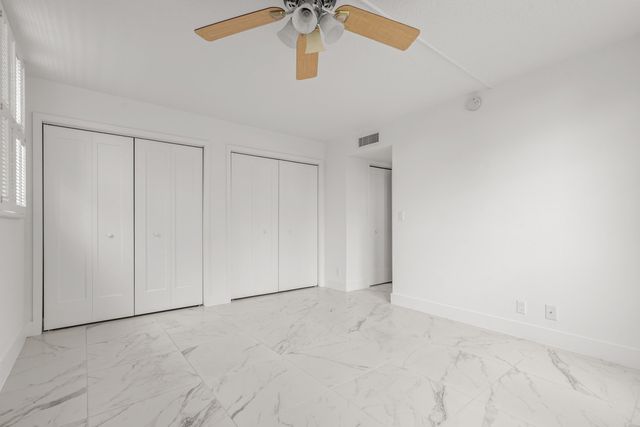 3090 Holiday Springs Boulevard Unit 109, Margate, FL 33063