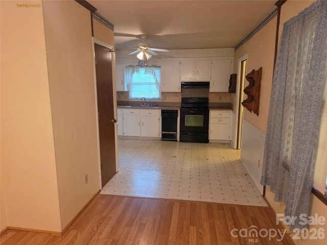 8402 Hemby Wood Drive, Indian Trail, NC 28079