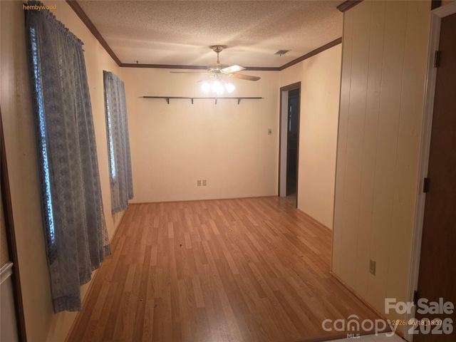 8402 Hemby Wood Drive, Indian Trail, NC 28079