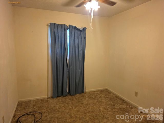 8402 Hemby Wood Drive, Indian Trail, NC 28079