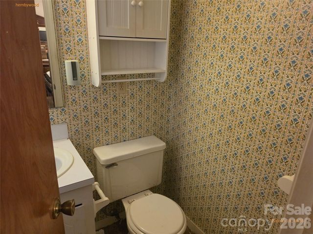8402 Hemby Wood Drive, Indian Trail, NC 28079