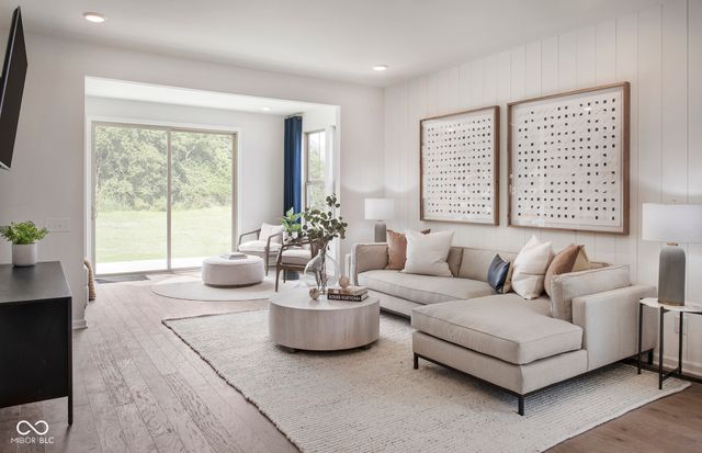 13288 Roundtop Road, Noblesville, IN 46060
