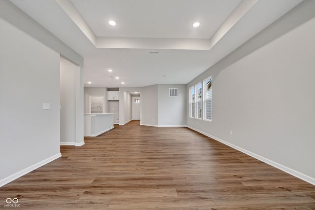 13288 Roundtop Road, Noblesville, IN 46060