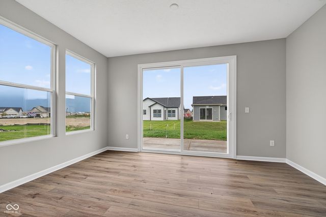 13288 Roundtop Road, Noblesville, IN 46060