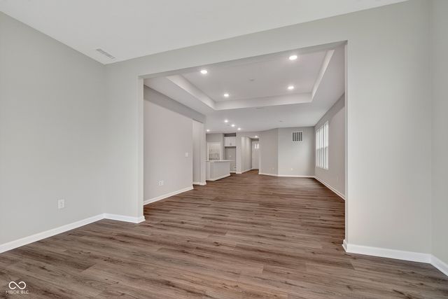 13288 Roundtop Road, Noblesville, IN 46060