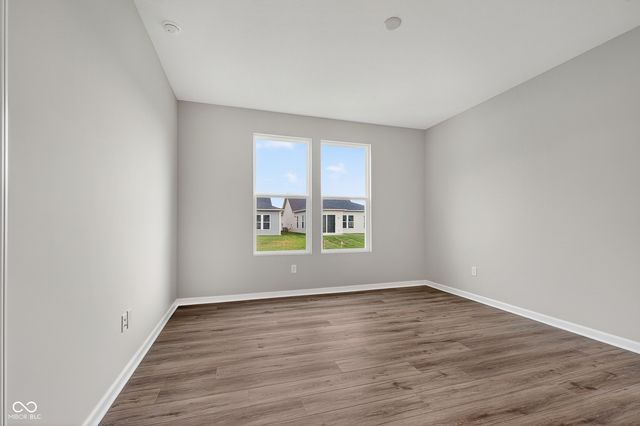 13288 Roundtop Road, Noblesville, IN 46060
