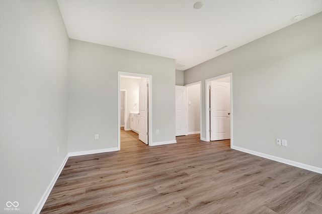 13288 Roundtop Road, Noblesville, IN 46060
