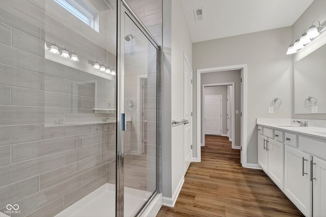 13288 Roundtop Road, Noblesville, IN 46060