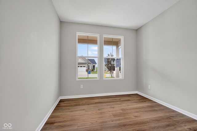 13288 Roundtop Road, Noblesville, IN 46060