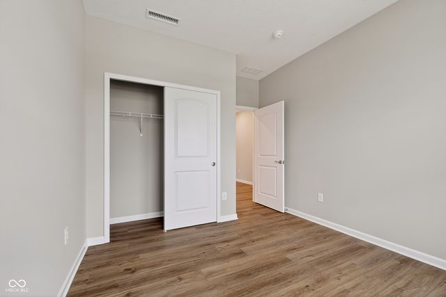 13288 Roundtop Road, Noblesville, IN 46060