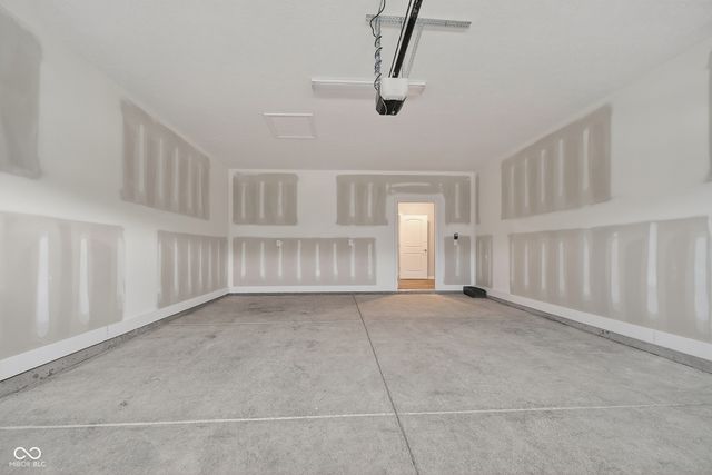 13288 Roundtop Road, Noblesville, IN 46060