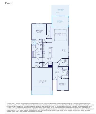 13288 Roundtop Road, Noblesville, IN 46060