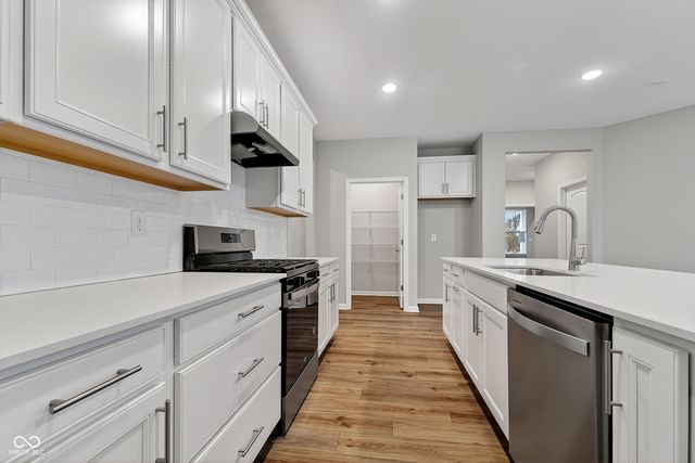 13288 Roundtop Road, Noblesville, IN 46060