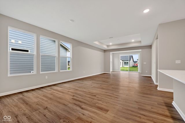 13288 Roundtop Road, Noblesville, IN 46060