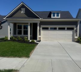 13288 Roundtop Road, Noblesville, IN 46060