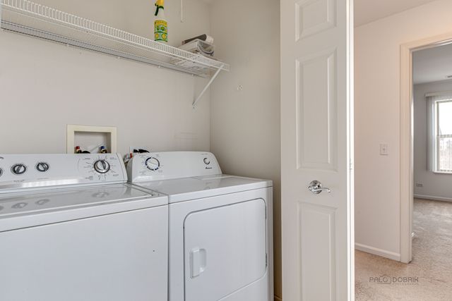 726 N Keystone Lane, Vernon Hills, IL 60061