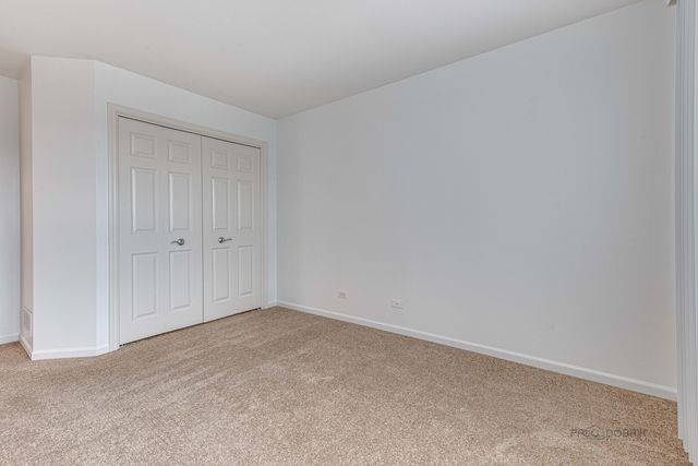 726 N Keystone Lane, Vernon Hills, IL 60061