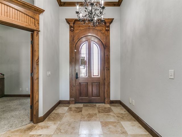 6603 Belmar Circle, Norman, OK 73071