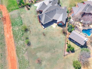 6603 Belmar Circle, Norman, OK 73071