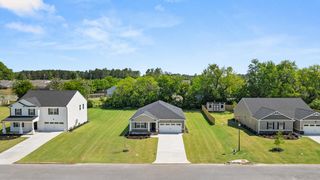 3070 Fancy Trail, Aiken, SC 29803