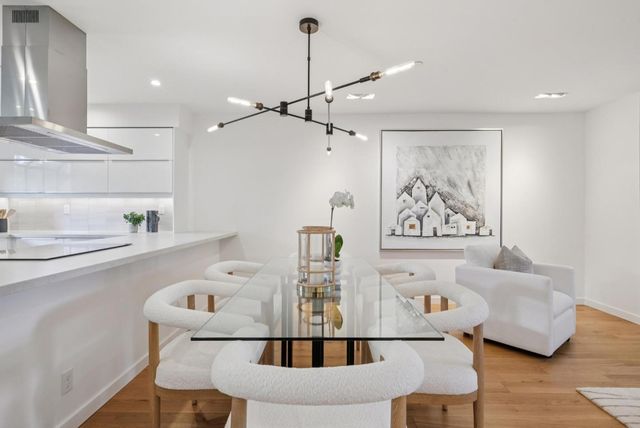 716 Ramona Street, Palo Alto, CA 94301