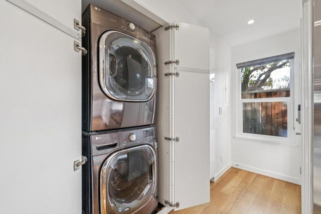 716 Ramona Street, Palo Alto, CA 94301