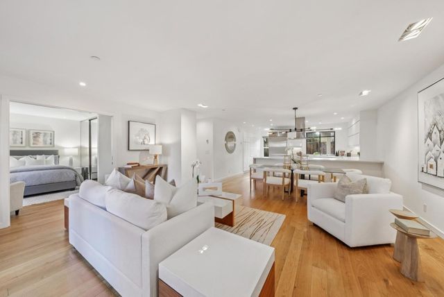 716 Ramona Street, Palo Alto, CA 94301