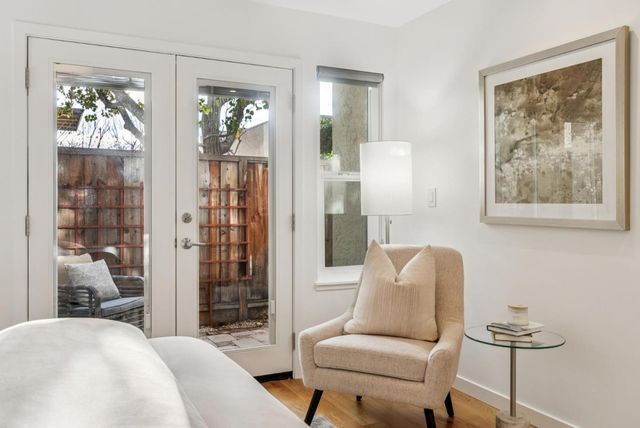 716 Ramona Street, Palo Alto, CA 94301