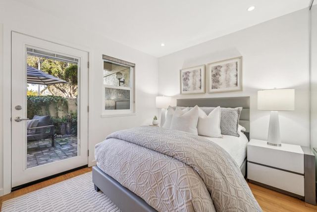 716 Ramona Street, Palo Alto, CA 94301