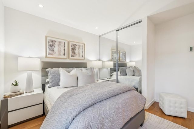 716 Ramona Street, Palo Alto, CA 94301