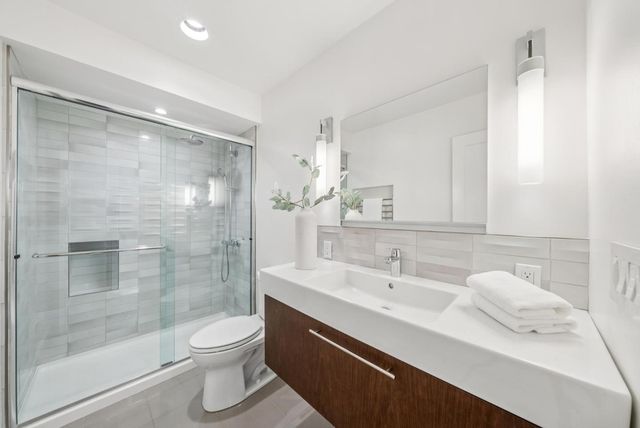 716 Ramona Street, Palo Alto, CA 94301