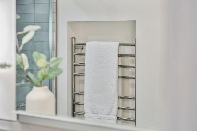 716 Ramona Street, Palo Alto, CA 94301