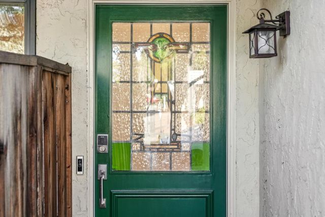 716 Ramona Street, Palo Alto, CA 94301