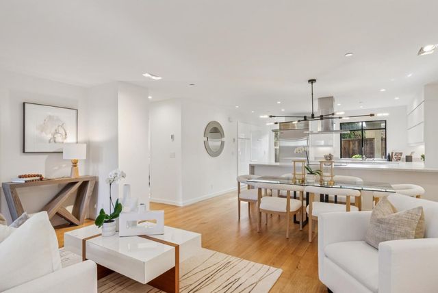 716 Ramona Street, Palo Alto, CA 94301