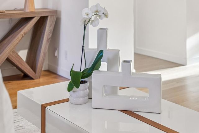 716 Ramona Street, Palo Alto, CA 94301