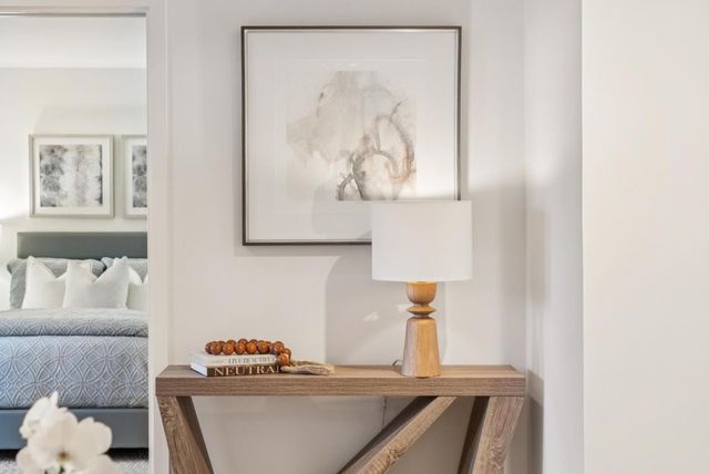 716 Ramona Street, Palo Alto, CA 94301