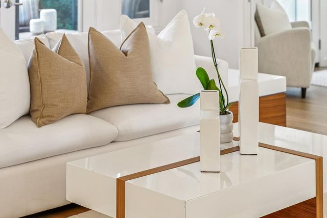 716 Ramona Street, Palo Alto, CA 94301