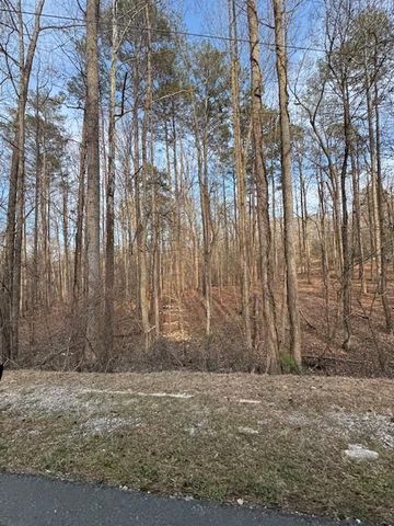 00 Cascade Palmetto Highway, Fairburn, GA 30213