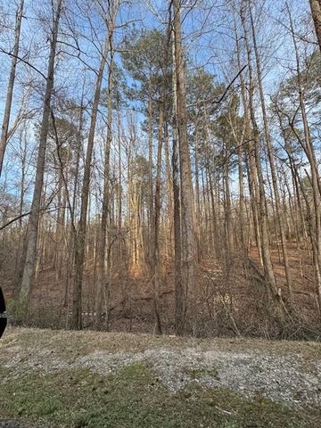 00 Cascade Palmetto Highway, Fairburn, GA 30213