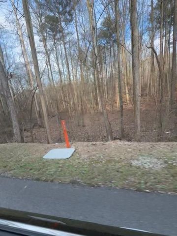 00 Cascade Palmetto Highway, Fairburn, GA 30213