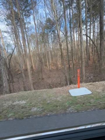 00 Cascade Palmetto Highway, Fairburn, GA 30213