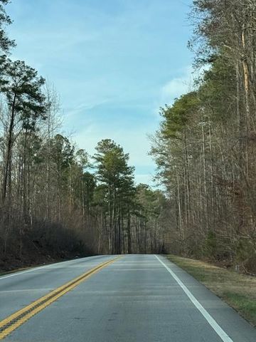 00 Cascade Palmetto Highway, Fairburn, GA 30213