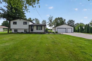 3371 Van Vleet Road, Swartz Creek, MI 48473