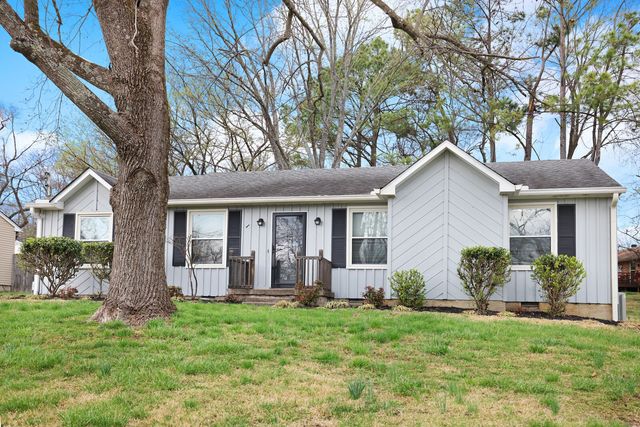 169 Timberlake Dr, Hendersonville, TN 37075