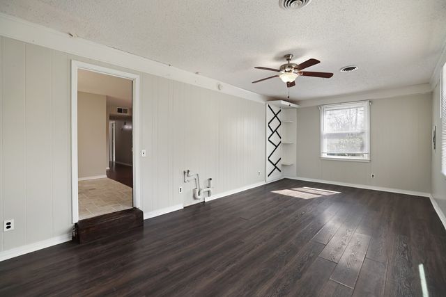 169 Timberlake Dr, Hendersonville, TN 37075