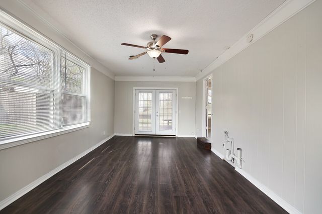 169 Timberlake Dr, Hendersonville, TN 37075