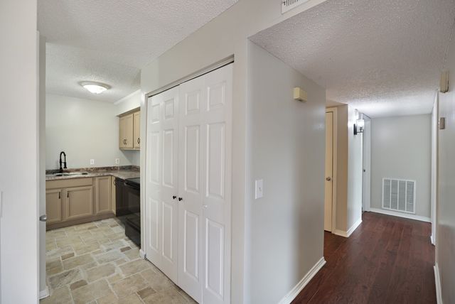 169 Timberlake Dr, Hendersonville, TN 37075