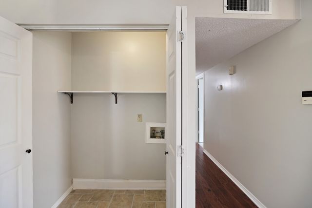 169 Timberlake Dr, Hendersonville, TN 37075