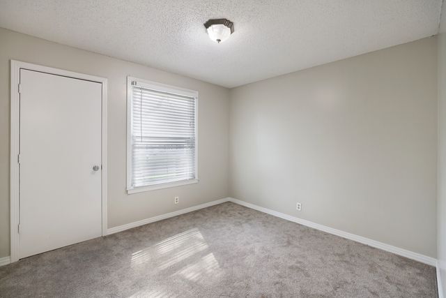 169 Timberlake Dr, Hendersonville, TN 37075